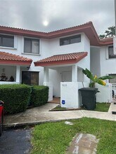 Building Photo - 9610 SW 138th Ave