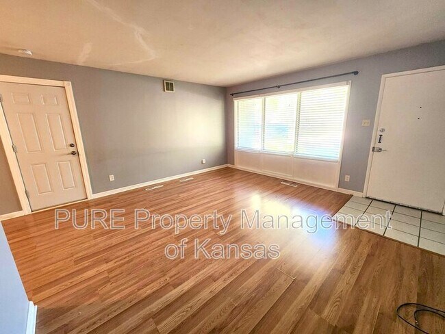 Foto del edificio - 1517 SW 24th Street