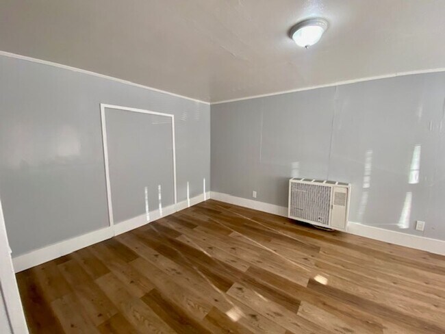 Foto del edificio - F00444