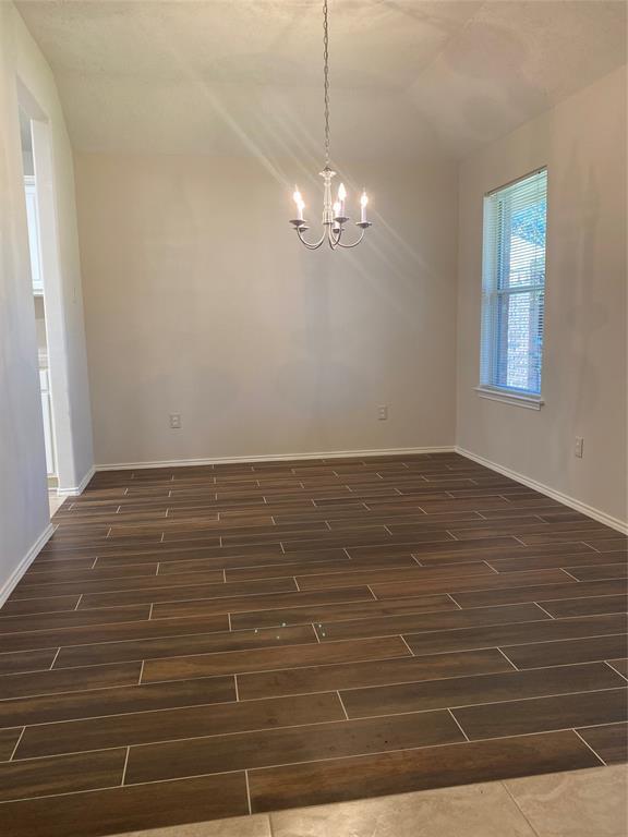 Building Photo - 1606 Hade Meadow Ln
