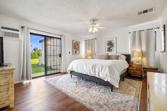 Foto del edificio - 42905 Texas Ave