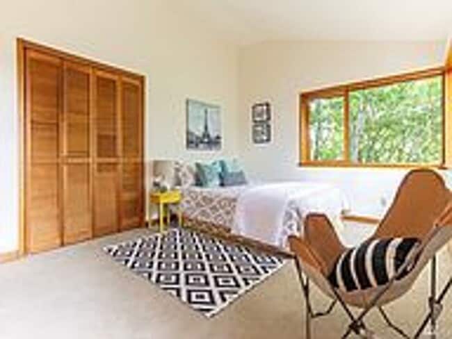 Building Photo - Fabulous View Condo Fremont, WA 98103
