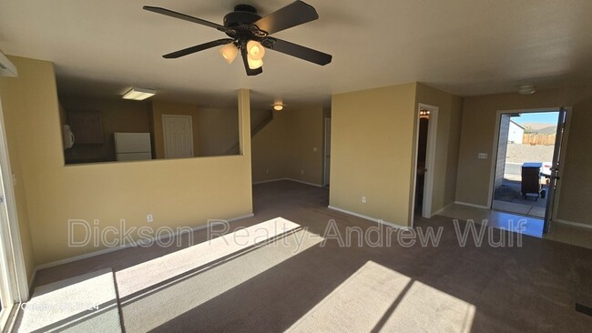 Building Photo - 8778 Sunset Breeze Dr