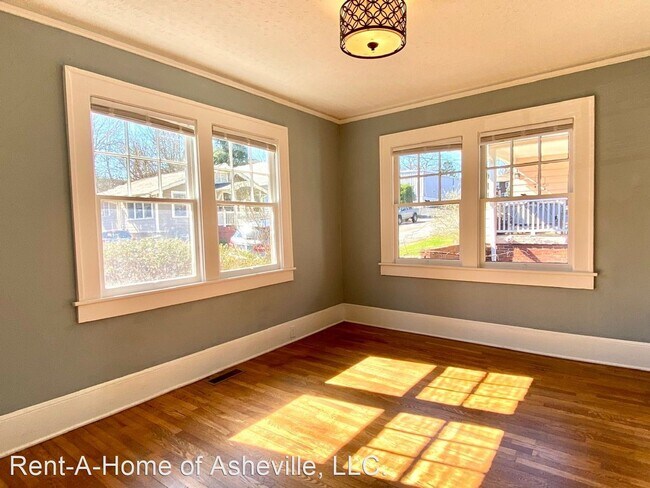 Building Photo - 2 br, 1 bath House - 60 Coleman Ave