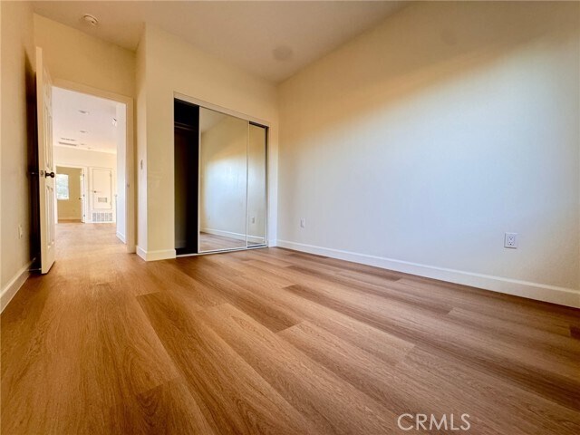 Foto del edificio - 6635 Vanguard Ave