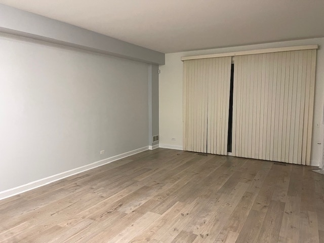 Building Photo - 2555 Arcadia Cir