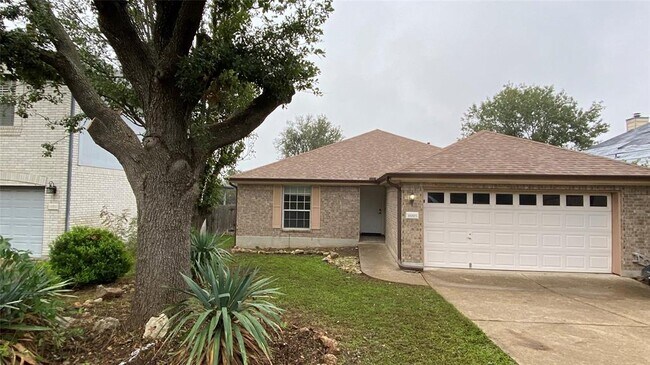 Foto del edificio - 16815 Luckenwald Dr