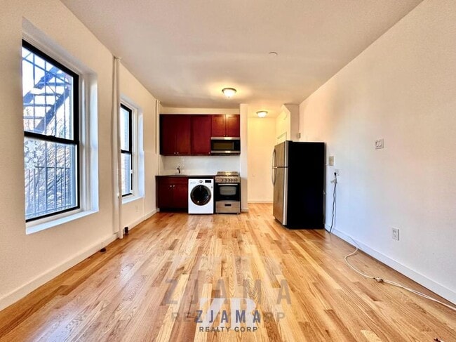 1 bedroom in Brooklyn NY 11217 - 1 bedroom in Brooklyn NY 11217 Townhome