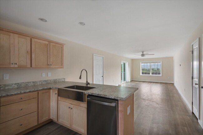 Foto del edificio - 14 Payton Ln