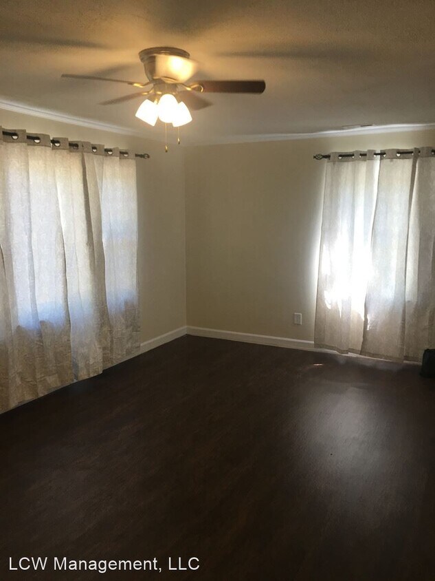 Primary Photo - 3 br, 1 bath House - 1524 Argonne Blvd