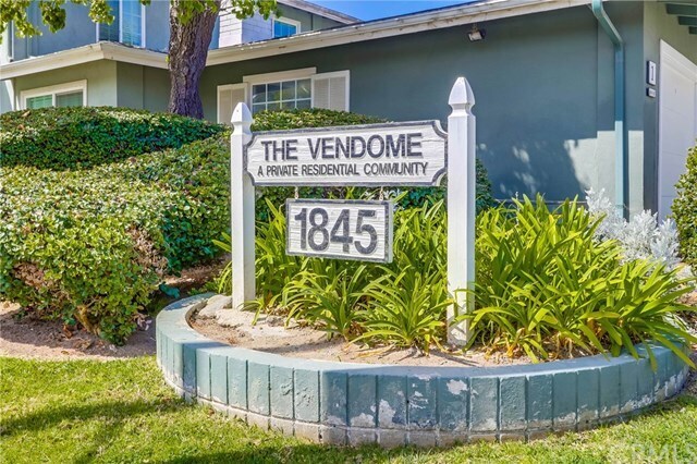 Foto del edificio - 1845 Anaheim Ave