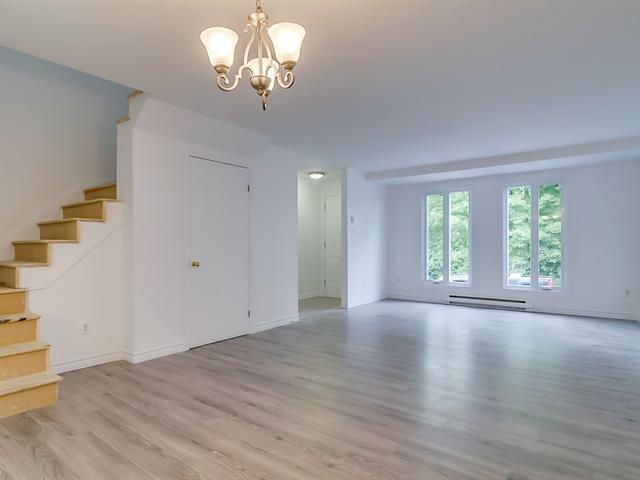 Building Photo - 52 Rue des Marouettes