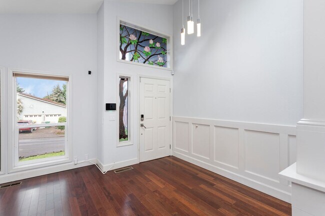 Building Photo - 7134 SW 184th Pl