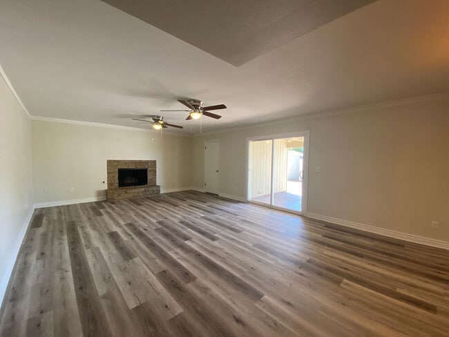 Foto del edificio - 5149 E Shaw Butte Dr