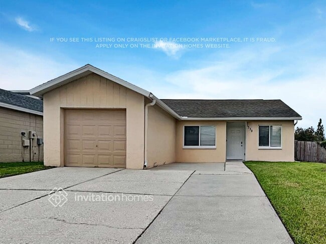 Building Photo - 1330 Coolmont Dr