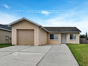 Building Photo - 1330 Coolmont Dr