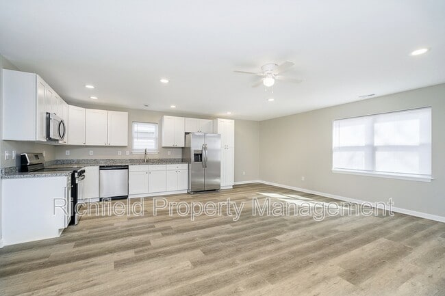 Foto del edificio - 420 Hamilton Ave