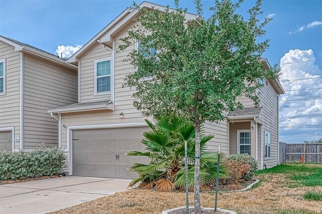 Foto del edificio - 5102 Gable Ln