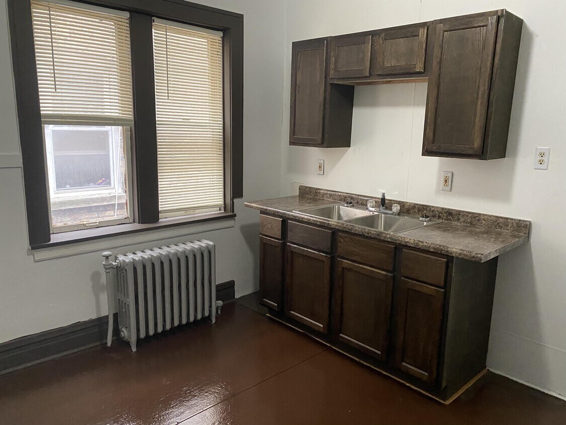 Foto principal - 1170 Connecticut St