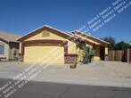 Foto principal - 3210 W Abraham Ln
