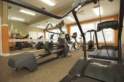 Foto del edificio - 1 Bedroom / 1 Bath Condo in Gated Community, Available Now!
