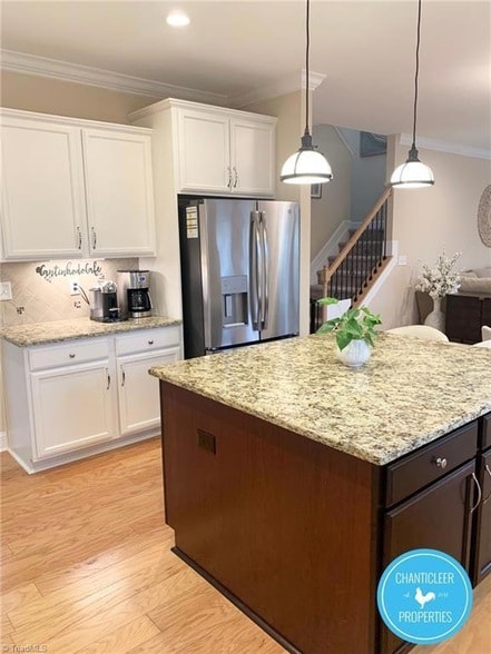 Foto del edificio - 2050 Cold Creek Ct