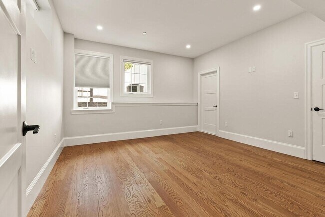 Foto del edificio - 35 Pearl St