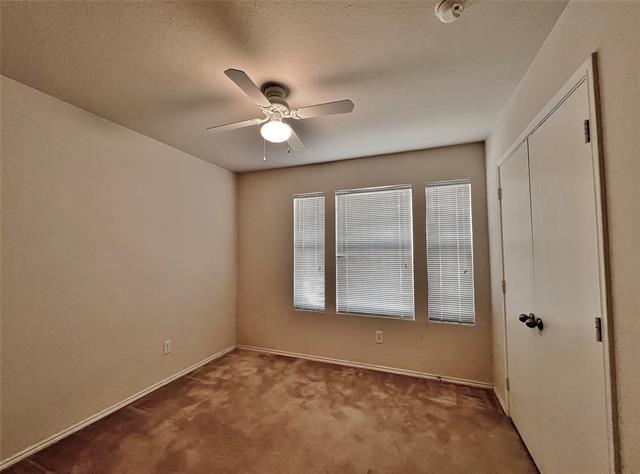 Foto del edificio - 2605 Castle Pines Dr