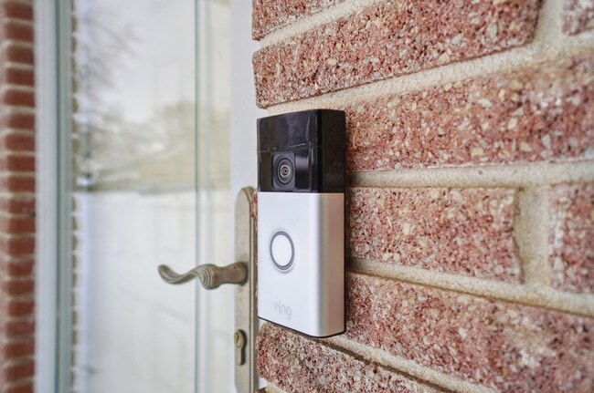 Building Photo - 7214 Winnebago Dr