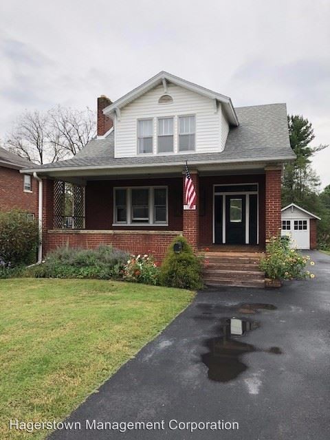 Primary Photo - 3 br, 1.5 bath House - 17834 Virginia Ave