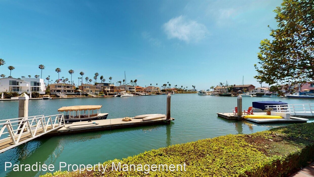 18 Houses for Rent in Ventura, CA Westside Rentals