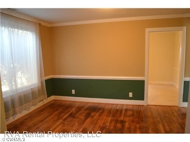 Building Photo - 4 br, 1 bath House - 500 Azalea Ave