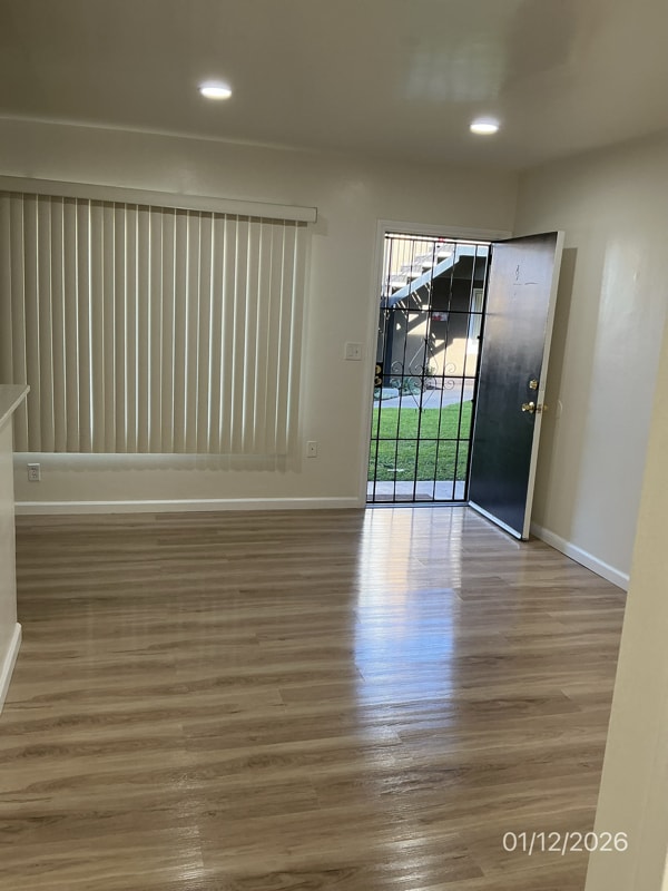 Foto del edificio - 12581 Shelley Dr