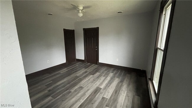 Building Photo - 814 Lovett Pl