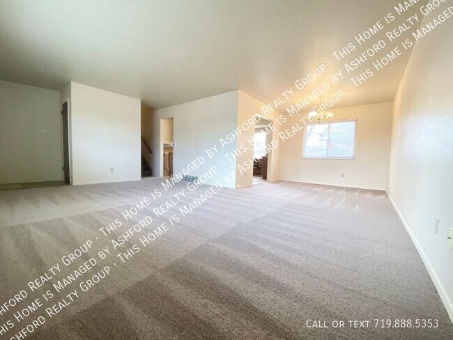 Foto del edificio - 4262 N Hammock Dr