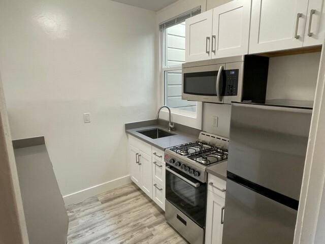 Building Photo - bedroom in San Francisco CA 94110