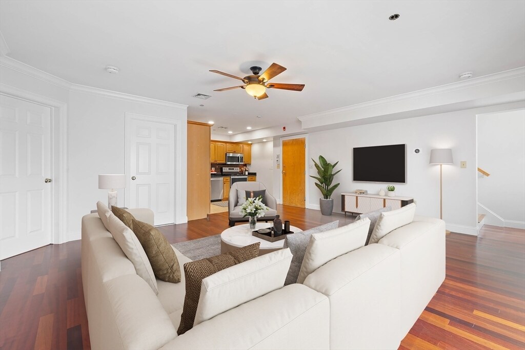 Foto principal - 39 Fenton St