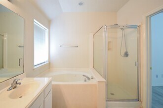 Building Photo - 21315 Pepperberry Trail