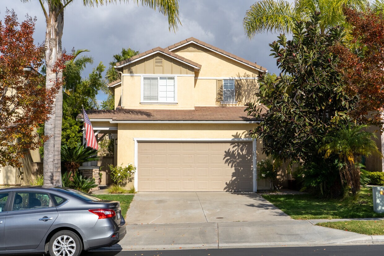 1357 Coalinga Pl, Chula Vista, CA 91913 House for Rent in Chula Vista, CA