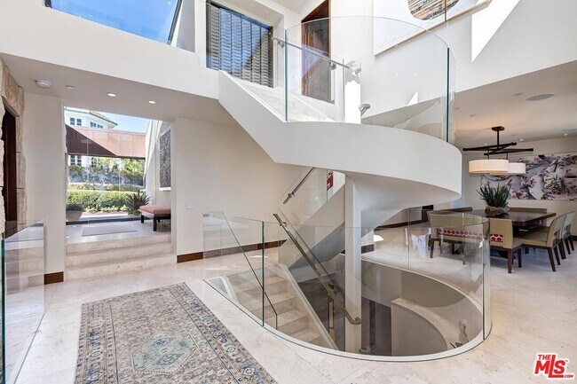 Foto del edificio - 88 Emerald Bay