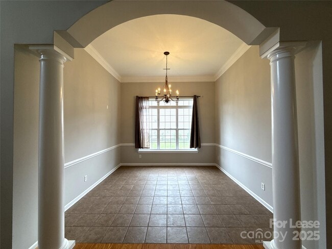 Building Photo - 1113 Cooper Ln