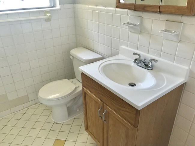 Foto del edificio - 141 Redbud Trail, Mckinney