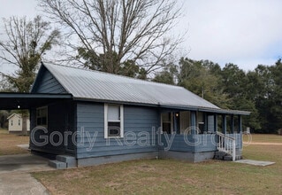 Building Photo - 5168 Abel Ln