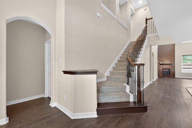 Foto del edificio - 22743 Adrift Row Ln