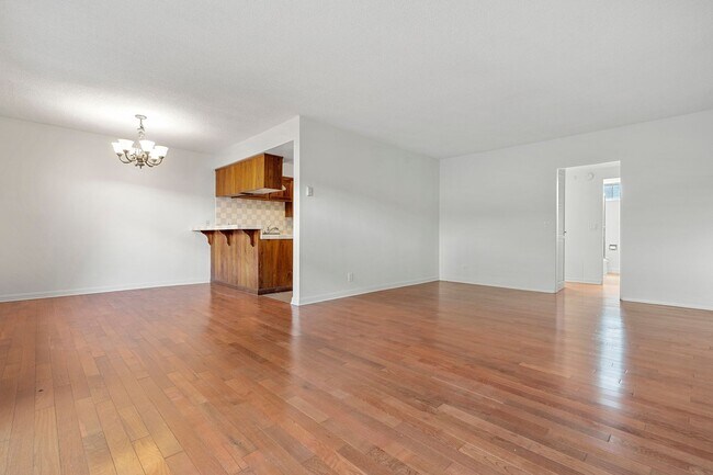 Foto del interior - 20th Street Luxury Investments LLC