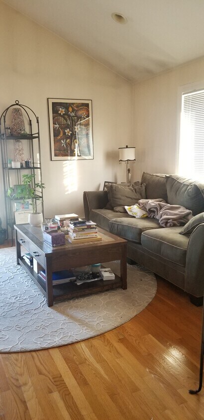 Foto principal - 14 Forest Ave