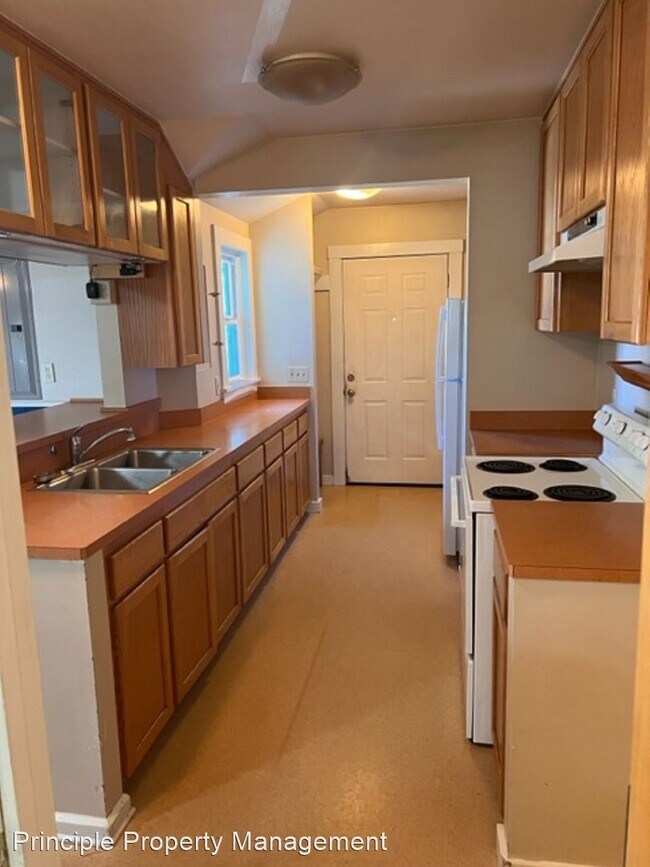 Foto del edificio - 3 br, 2 bath House - 727 NW 18th St