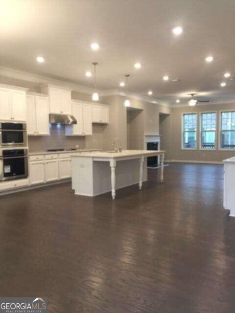 Foto del edificio - 720 Topsail Ln
