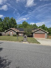 Building Photo - 386 Meloney Dr