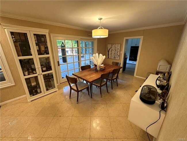 Foto del edificio - 14623 Weddington St